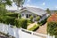 4 Greenfield Road, Epsom, Auckland - Carousel 3