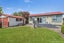 10 Farm Street, Lumsden, Lumsden - Carousel 11