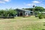 28 Manawa Drive, Whangarei - Carousel 1