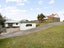 11A Trigg Place, Bader, Hamilton, Waikato - Carousel 4