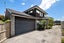94B West Tamaki Road, St Heliers, Auckland - Carousel 19