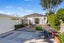 35 Cleveland Street, Edgeware, Christchurch City, Canterbury - Carousel 21