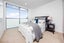 52/182 Flat Bush School Road, Flat Bush, Auckland - Carousel 5
