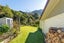 3 Okiwa Place, Picton - Carousel 20