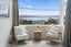 14 Jefferson Street, Brooklyn, Wellington - Carousel 4