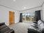 38 Alford Forest Road, Allenton, Ashburton - Carousel 16