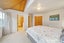 1/274 Muritai Road, Eastbourne, Lower Hutt - Carousel 13