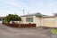 98A Ngatai Road, Otumoetai, Tauranga - Carousel 3