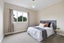 188 Brooklands Road, Vogeltown, New Plymouth - Carousel 15