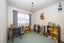 43 Hyde Avenue, Nawton, Hamilton - Carousel 10