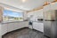 6 Leithton Close, Glenleith, Dunedin - Carousel 4