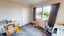 24 Lydia Place, Kelvin Grove, Palmerston North, Manawatu / Whanganui - Carousel 9