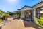 6 Natalie Place, Witherlea, Blenheim - Carousel 2