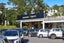1/60 Hastings Road, Mairangi Bay, Auckland - Carousel 47