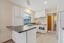 31A Stanley Street, Levin, Levin - Carousel 6