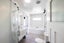 96 Randolph Street, Woolston, Christchurch - Carousel 10