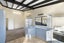 41B Keepa Street, Levin, Levin - Carousel 6