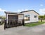 45A Puriri Road, Manurewa, Auckland - Carousel 18