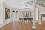 38C Wicklam Lane, Greenhithe, North Shore City, Auckland - Carousel 25