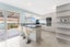 196 Botany Road, Botany Downs, Auckland - Carousel 2