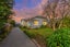 8 Rayburn Avenue, Papanui, Christchurch - Carousel 1