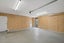 2 Barn Road, Jacks Point, Queenstown - Carousel 17