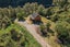 2835 Upper Buller Gorge, UPPER BULLER GORGE, REEFTON - Carousel 6
