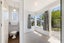 9 Buckley Street, Cheviot, Cheviot - Carousel 13