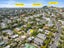 83 Bassett Road, Remuera, Auckland - Carousel 28