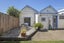 358 Adelaide Road, Newtown, Wellington - Carousel 12