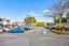 4/9 Haydn Avenue, Royal Oak, Auckland - Carousel 22