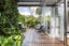 91A Wharf Road, Te Atatu Peninsula, Auckland - Carousel 3