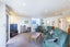 2/7 Calypso Place, Rothesay Bay, Auckland - Carousel 8