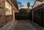 1B The Circle, Manly, Whangaparaoa - Carousel 14