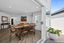 4/10a Killarney Street, Takapuna, North Shore City, Auckland - Carousel 6