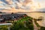 287 Lake Terrace, Two Mile Bay, Taupo - Carousel 1