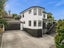 9 Howards Way, Kamo, Whangarei - Carousel 1