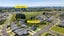 110 Hillpark Drive, Pokeno - Carousel 19