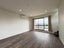 5A Glenshee Place, Highland Park, Auckland - Carousel 5