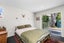 18B Studholme Street, Somerfield, Christchurch - Carousel 7