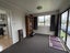 1B Cypress Crescent, Pukete, Hamilton - Carousel 3