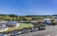 1/59 Hamilton Road, Hataitai, Wellington - Carousel 13