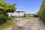 30 Saxton Road, Upper Vogeltown, New Plymouth - Carousel 17