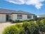 29 George Town Drive, Beachlands, Auckland - Carousel 12
