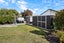 21 Markham Way, Rolleston, Selwyn, Canterbury - Carousel 28