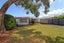 117 Connell Street, Blockhouse Bay, Auckland - Carousel 3