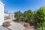 7/50 Darlington Road, Miramar, Wellington - Carousel 4