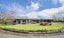 164 Cameron Road, Lochiel, Winton - Carousel 22