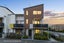 1 Onekiritea Road, Hobsonville, Auckland - Carousel 25