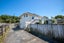 61 Jillett Street, Titahi Bay, Porirua - Carousel 9